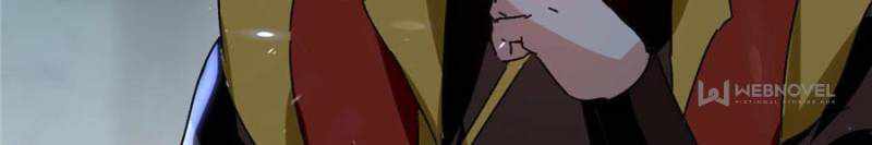 Page 66 of Chapter 88