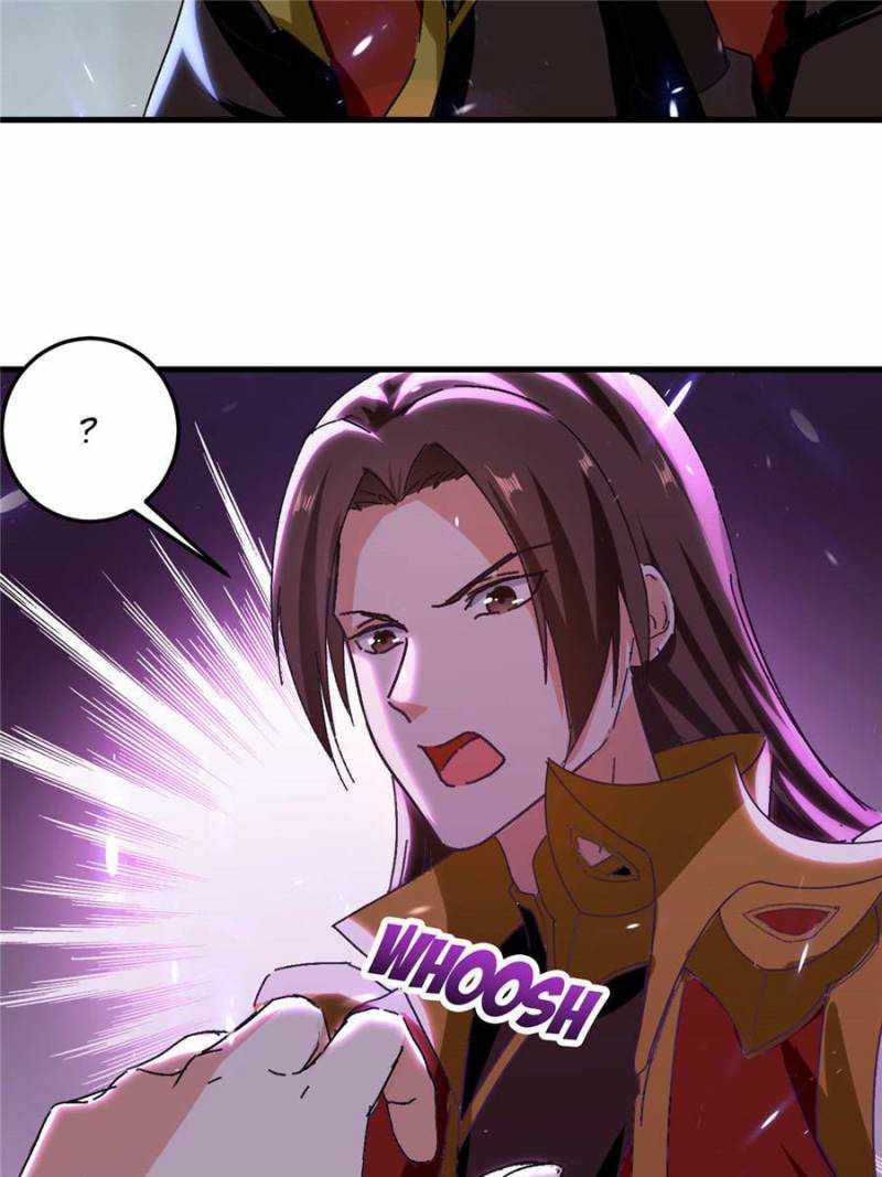 Page 67 of Chapter 88
