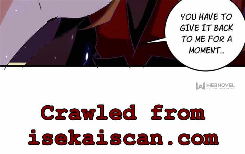 Page 69 of Chapter 88