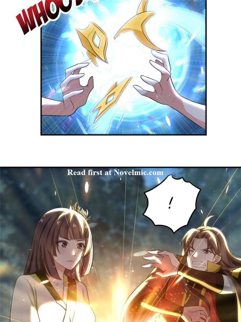 Page 3 of Chapter 89