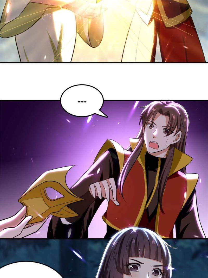 Page 5 of Chapter 89