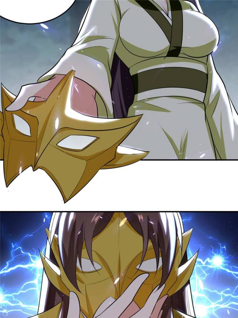 Page 7 of Chapter 89