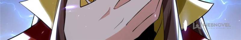 Page 8 of Chapter 89