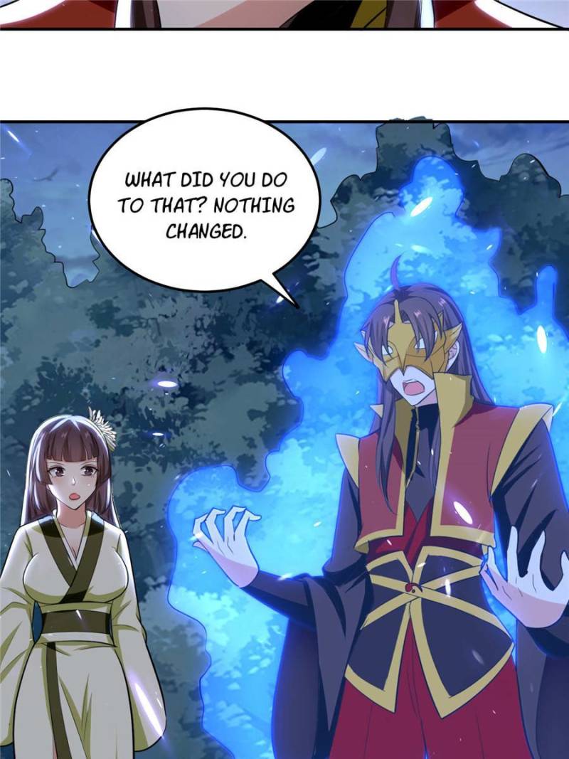 Page 9 of Chapter 89