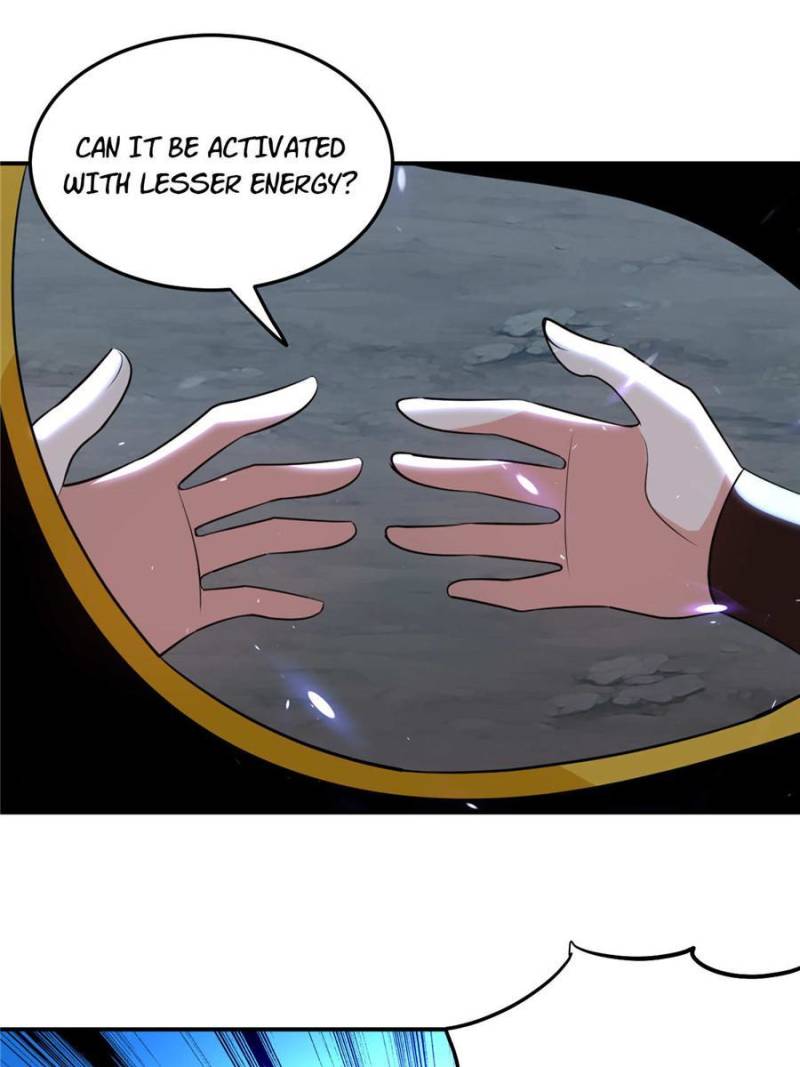 Page 11 of Chapter 89
