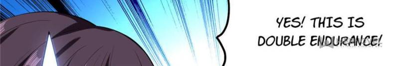 Page 12 of Chapter 89