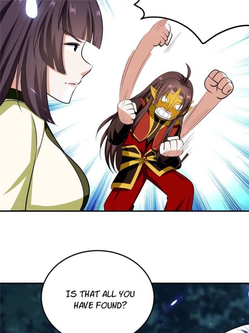 Page 13 of Chapter 89