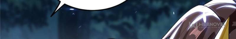 Page 14 of Chapter 89