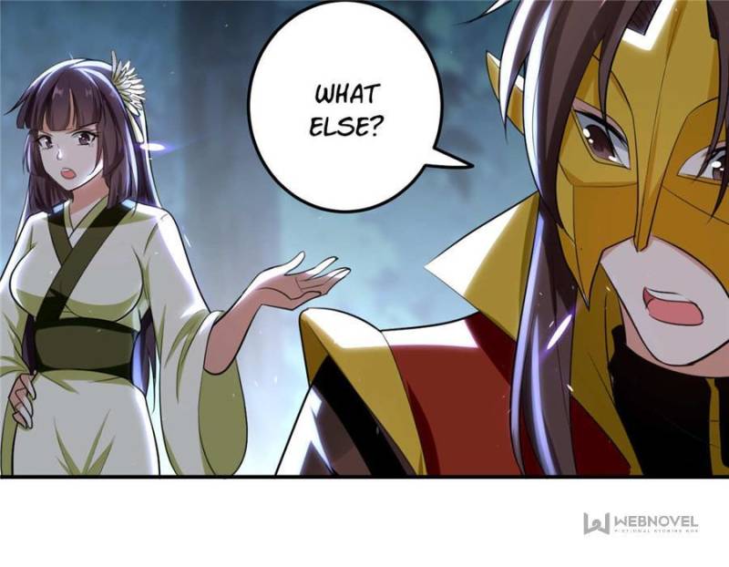 Page 15 of Chapter 89
