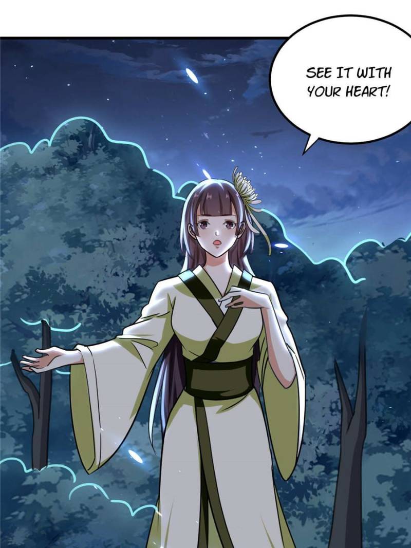 Page 16 of Chapter 89
