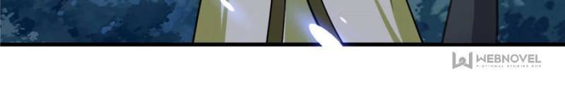 Page 17 of Chapter 89
