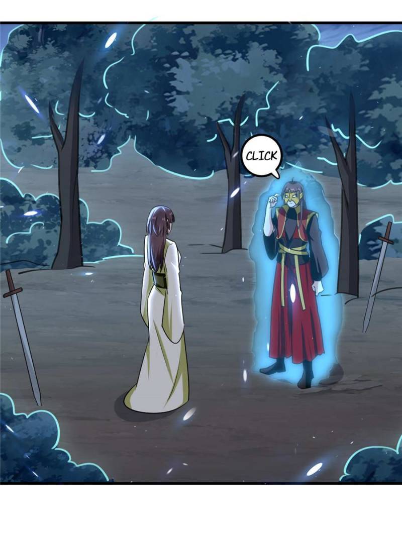 Page 18 of Chapter 89