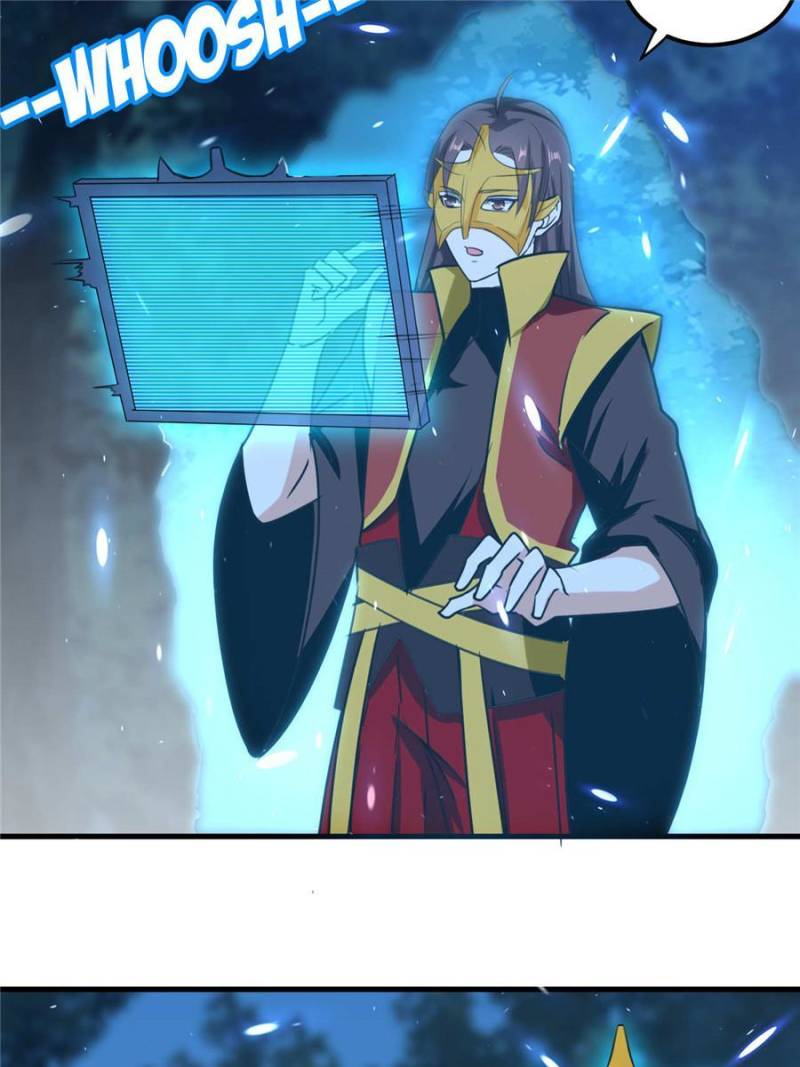 Page 20 of Chapter 89