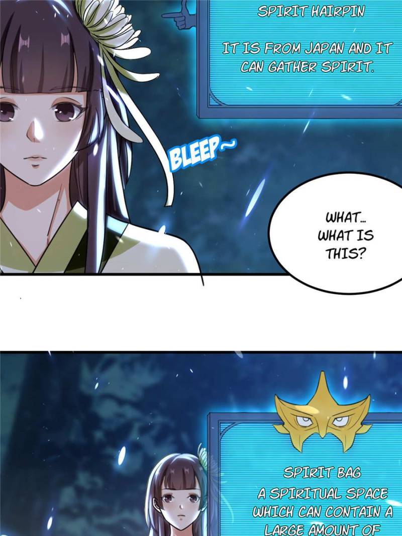 Page 22 of Chapter 89