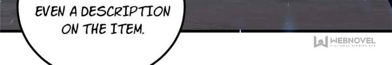 Page 25 of Chapter 89