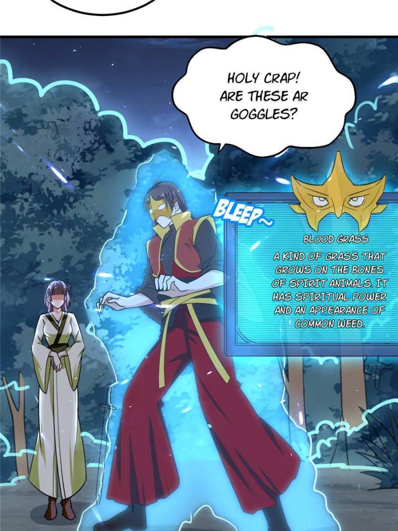 Page 26 of Chapter 89