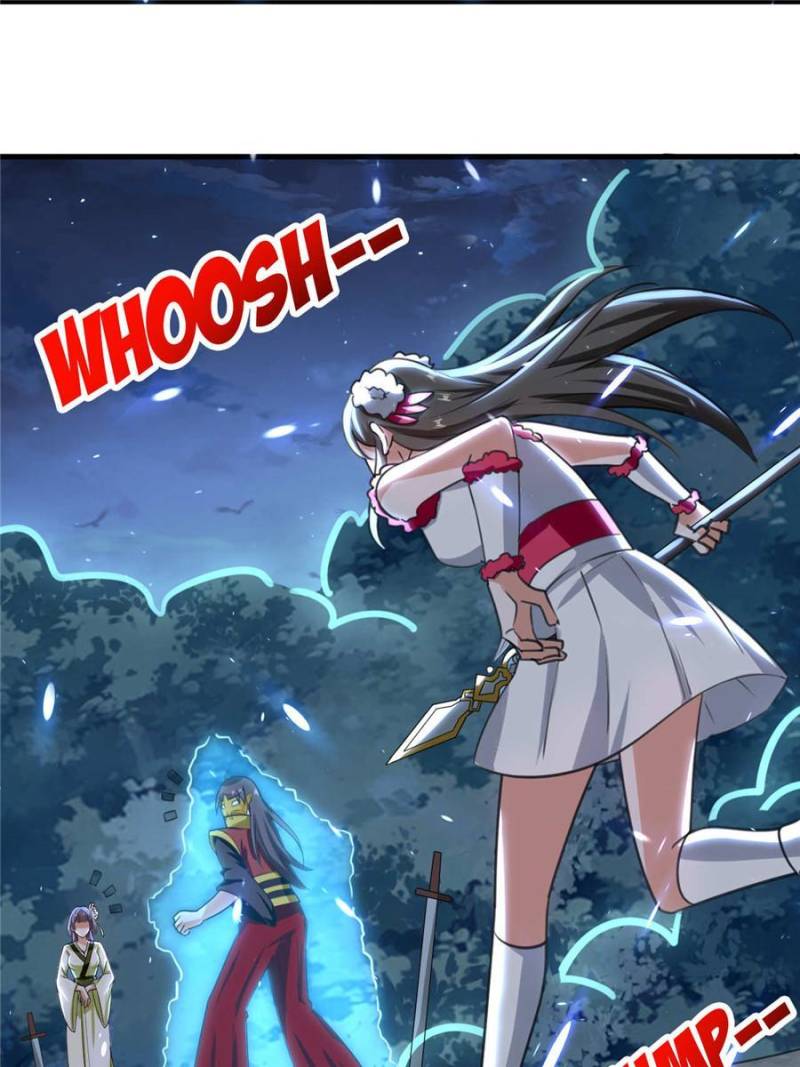 Page 28 of Chapter 89