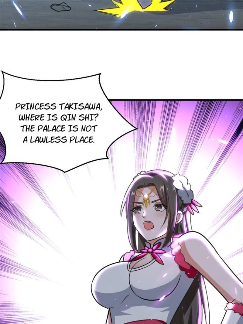 Page 30 of Chapter 89