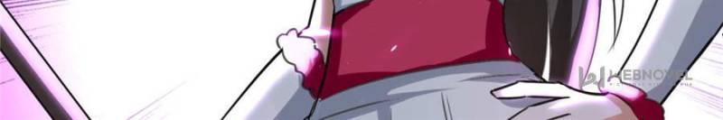 Page 31 of Chapter 89