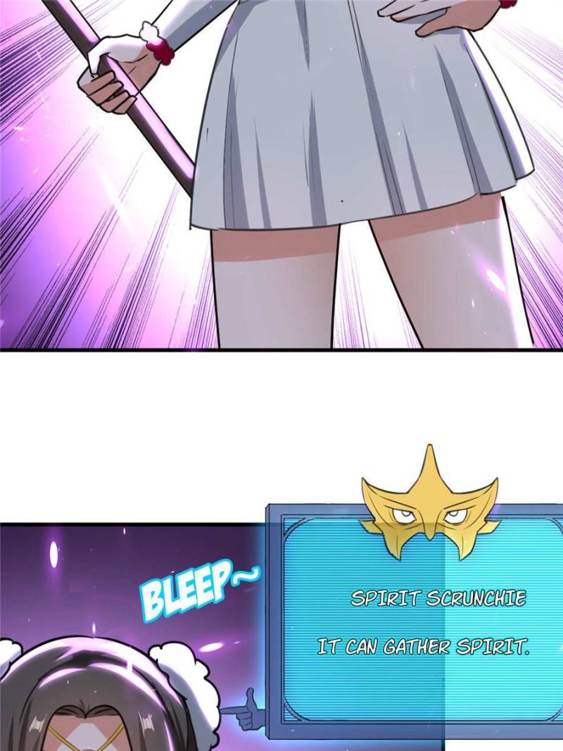 Page 32 of Chapter 89