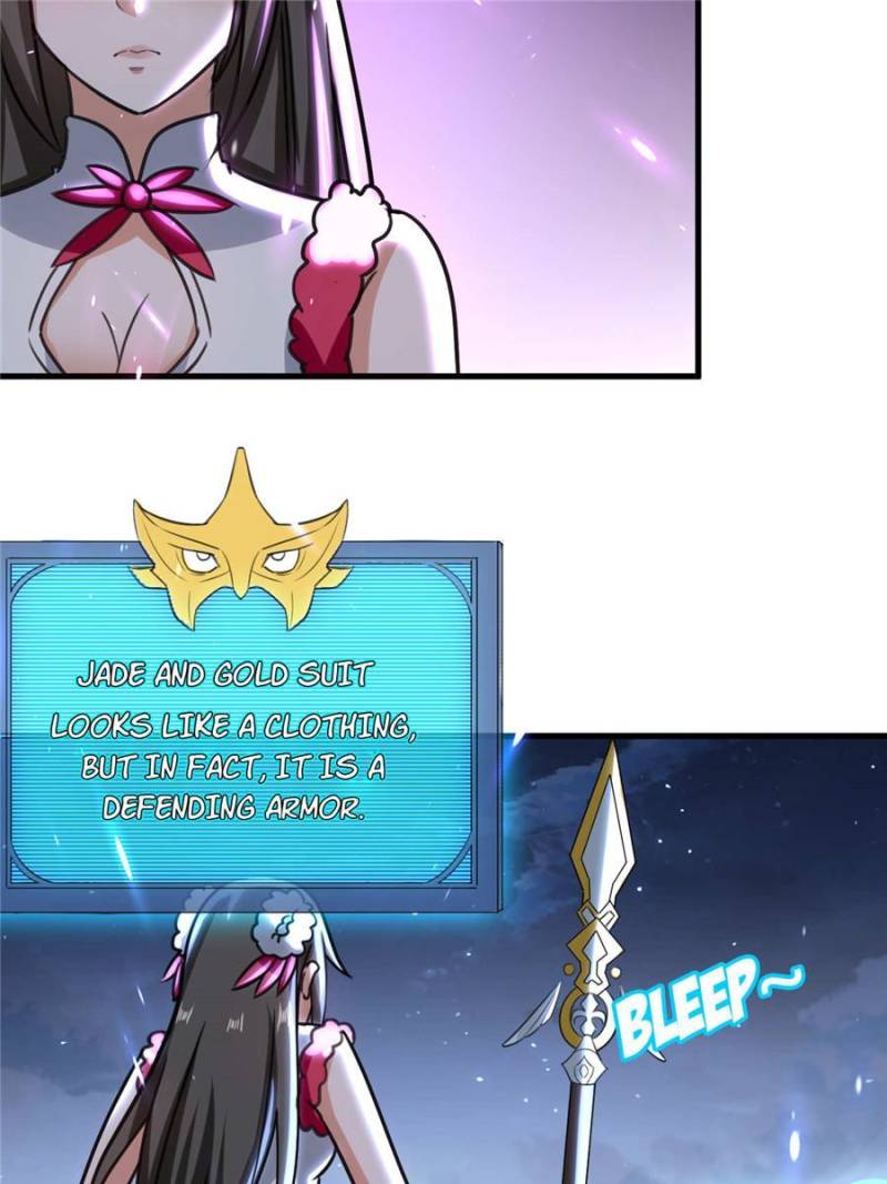 Page 34 of Chapter 89