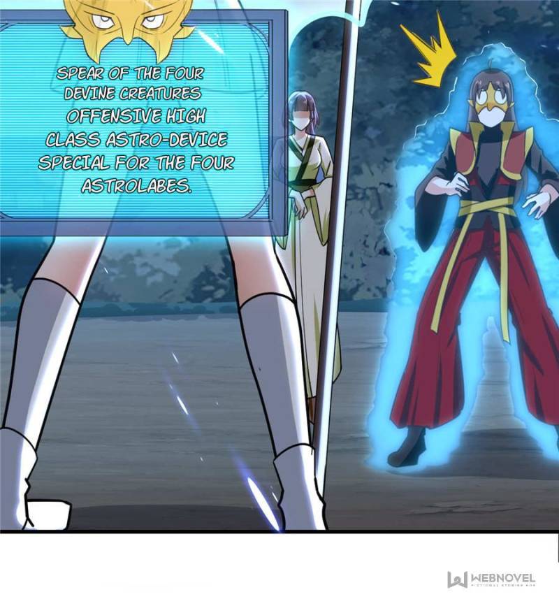 Page 36 of Chapter 89