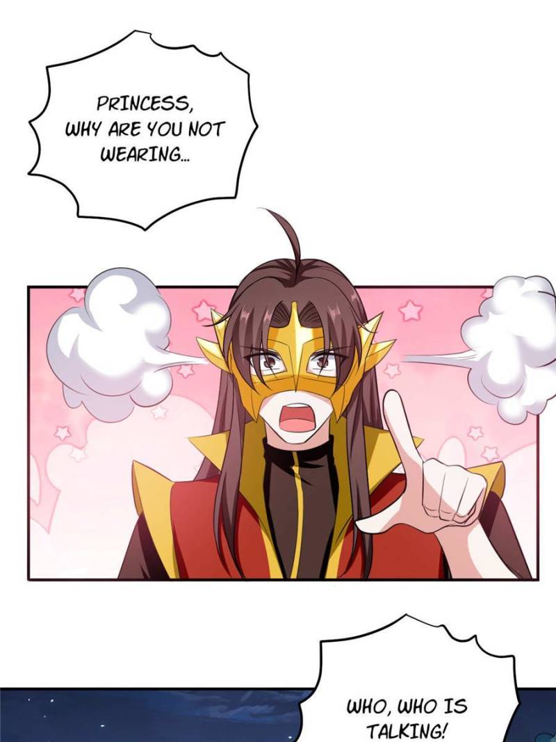 Page 37 of Chapter 89