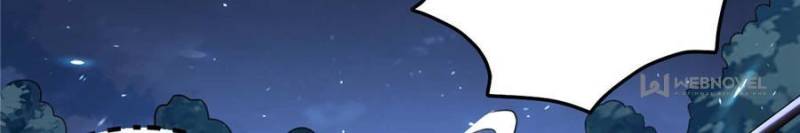 Page 38 of Chapter 89