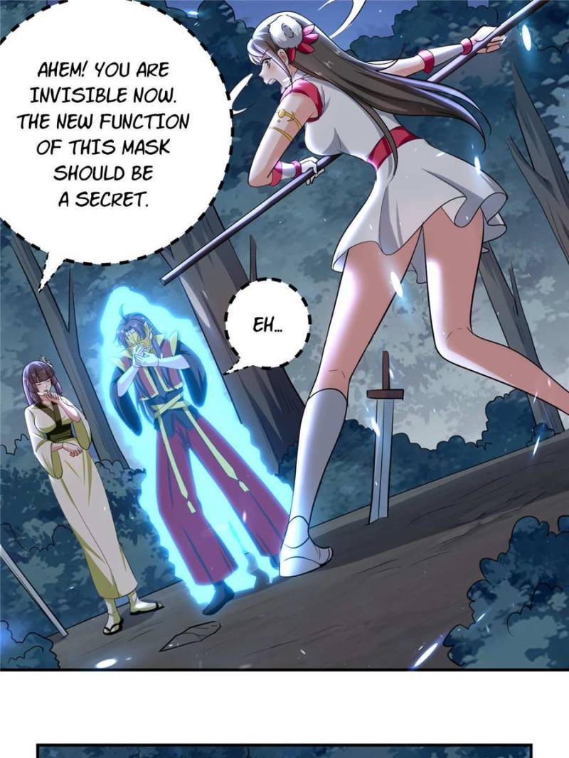 Page 39 of Chapter 89