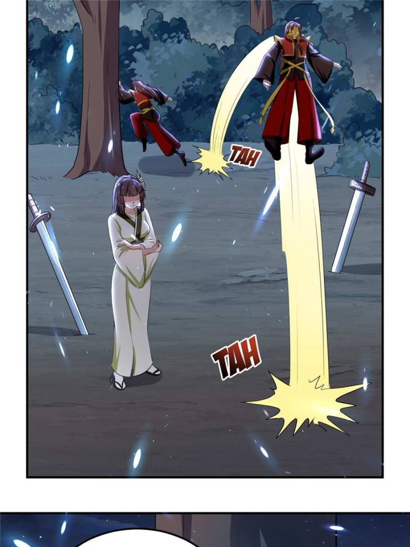 Page 41 of Chapter 89