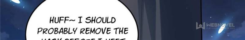 Page 42 of Chapter 89