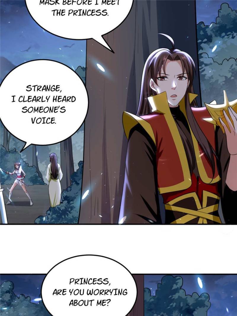 Page 43 of Chapter 89