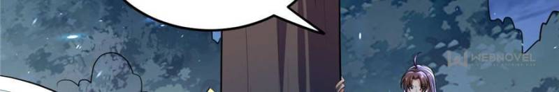 Page 44 of Chapter 89