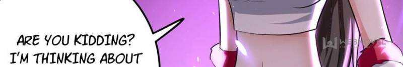 Page 46 of Chapter 89