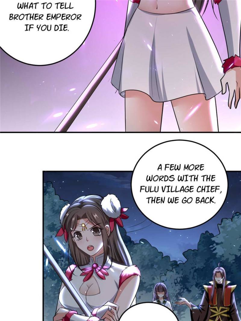 Page 47 of Chapter 89