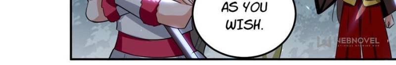 Page 48 of Chapter 89
