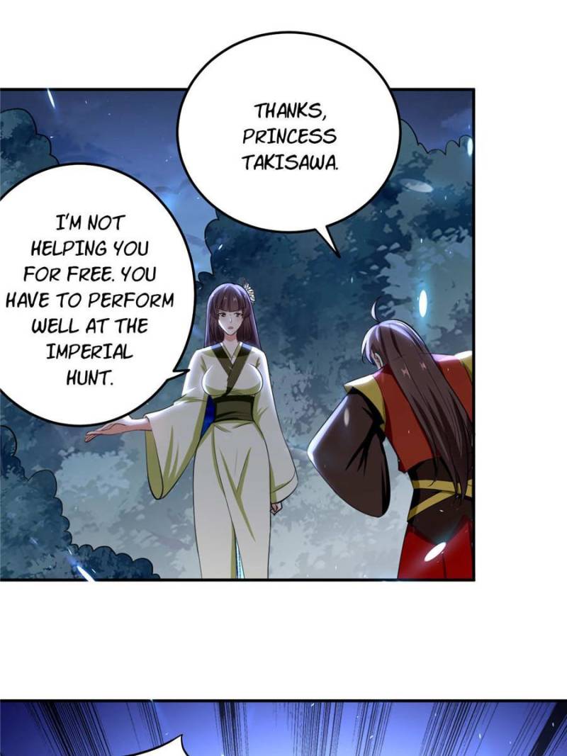 Page 49 of Chapter 89
