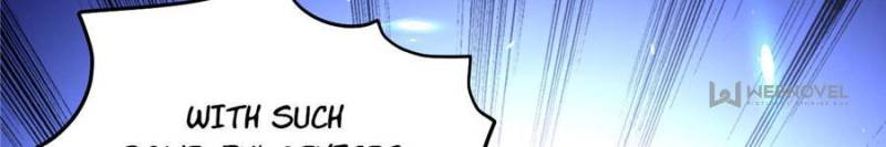 Page 50 of Chapter 89