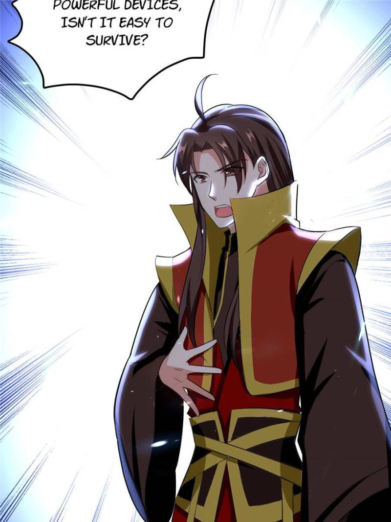 Page 51 of Chapter 89