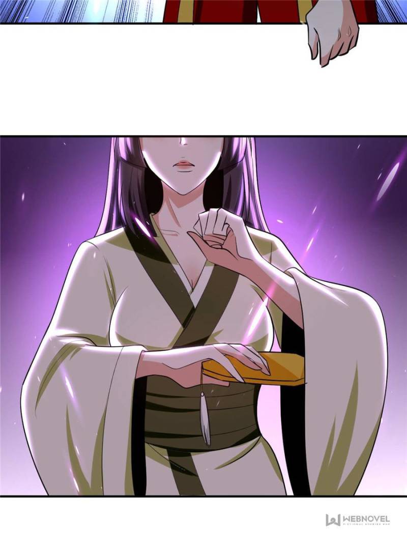 Page 53 of Chapter 89