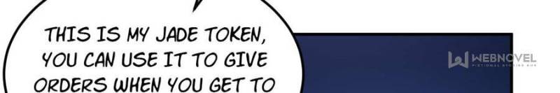 Page 56 of Chapter 89