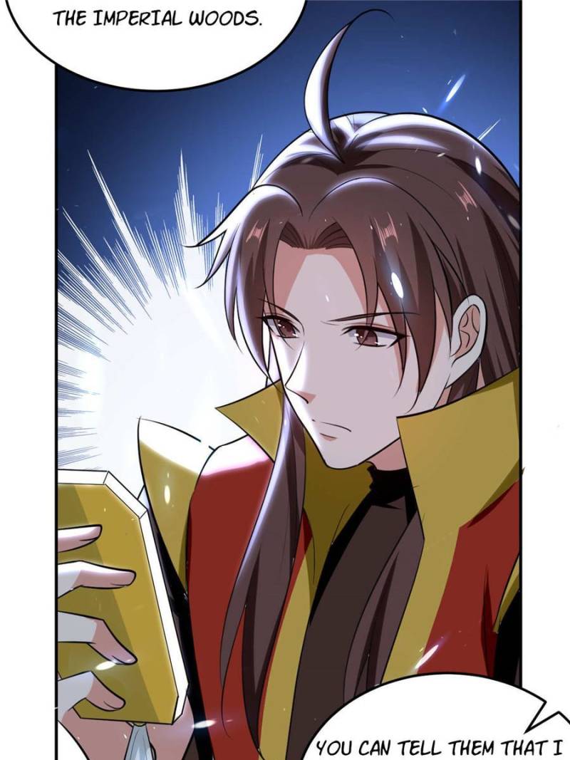 Page 57 of Chapter 89