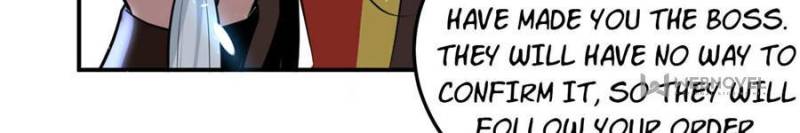 Page 58 of Chapter 89
