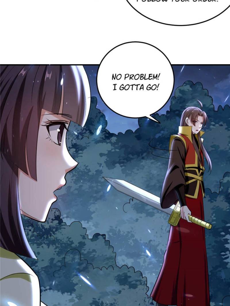 Page 59 of Chapter 89