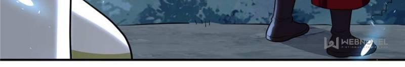 Page 60 of Chapter 89