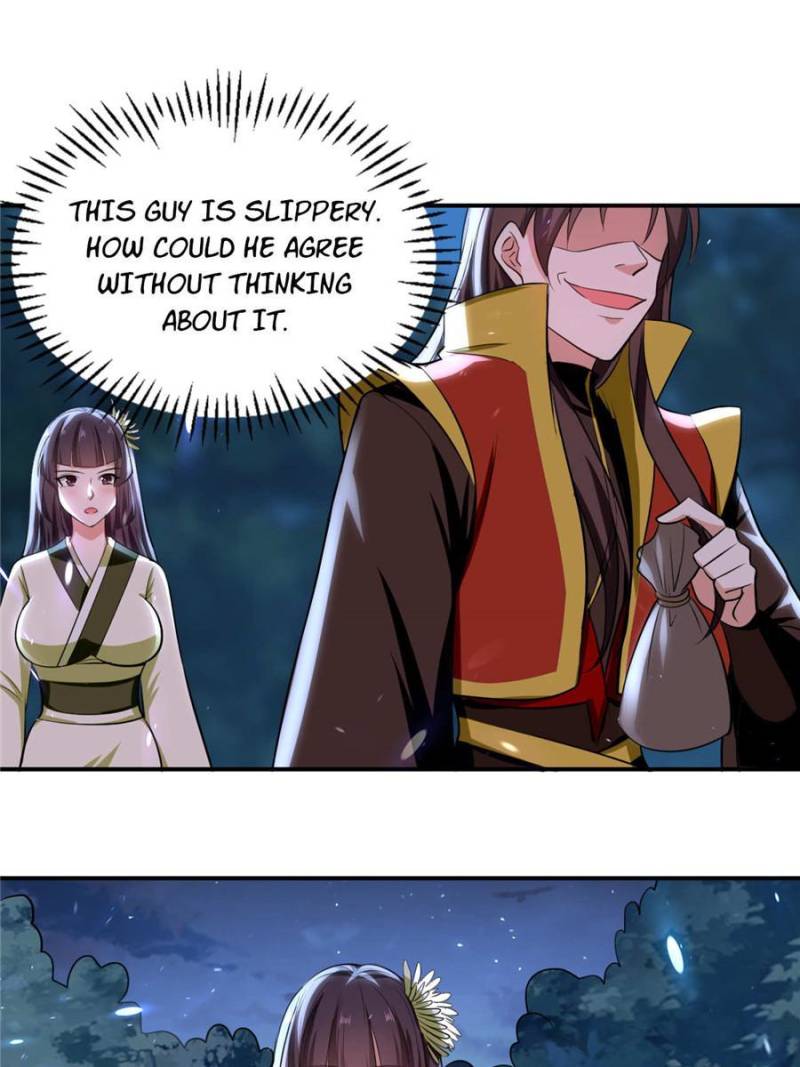 Page 61 of Chapter 89