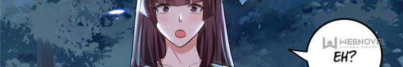 Page 62 of Chapter 89