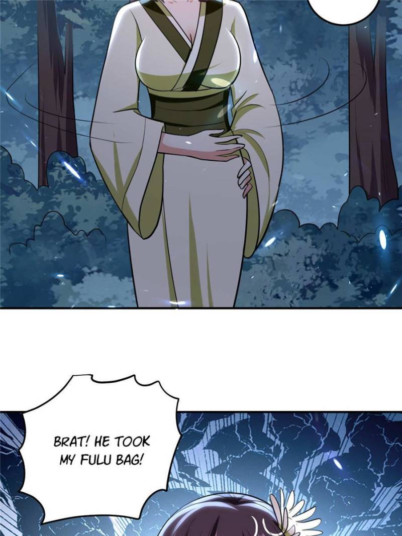 Page 63 of Chapter 89