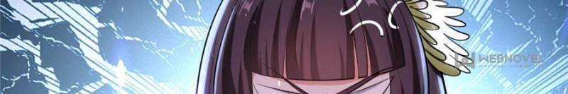 Page 64 of Chapter 89