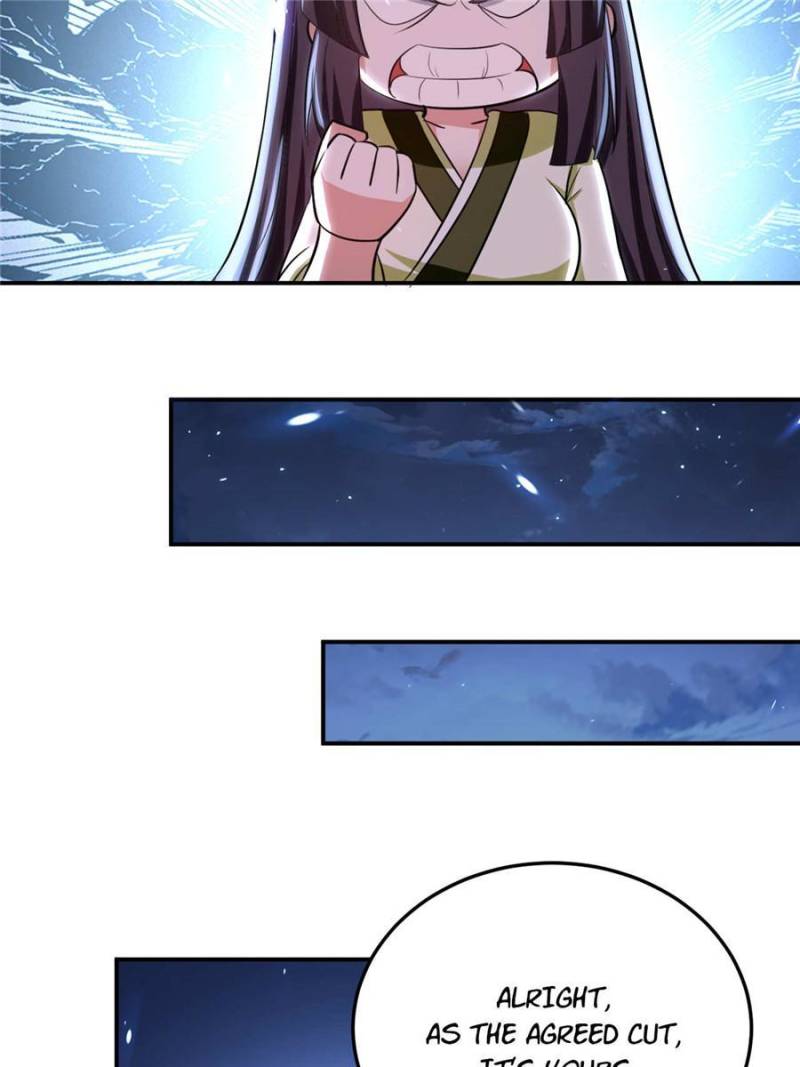 Page 65 of Chapter 89